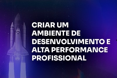 Passos Para Acelerar A Sua Empresa Cis Assessment