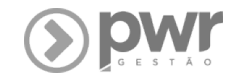 pwr-logo
