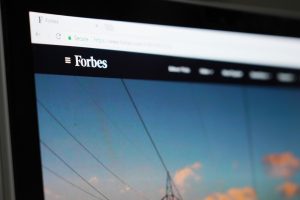 Forbes ensina como reinventar seu negócio