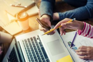 marketing-digital-para-analistas