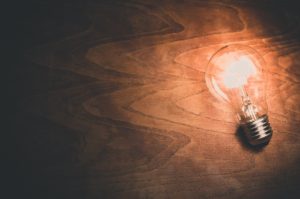 Valores Humanos