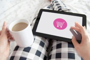 vender-online-cis-assessment
