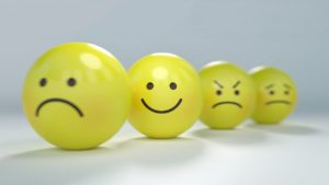 autogestão emocional - como lidar com sentimentos
