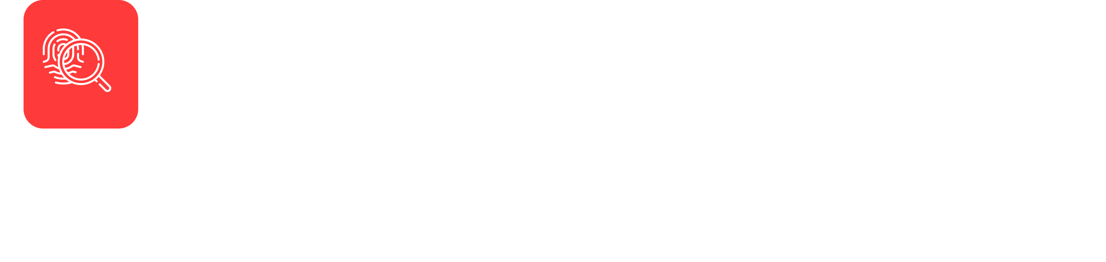 3333