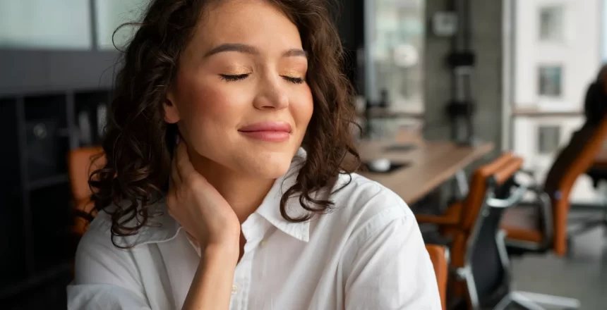 mindfulness no trabalho