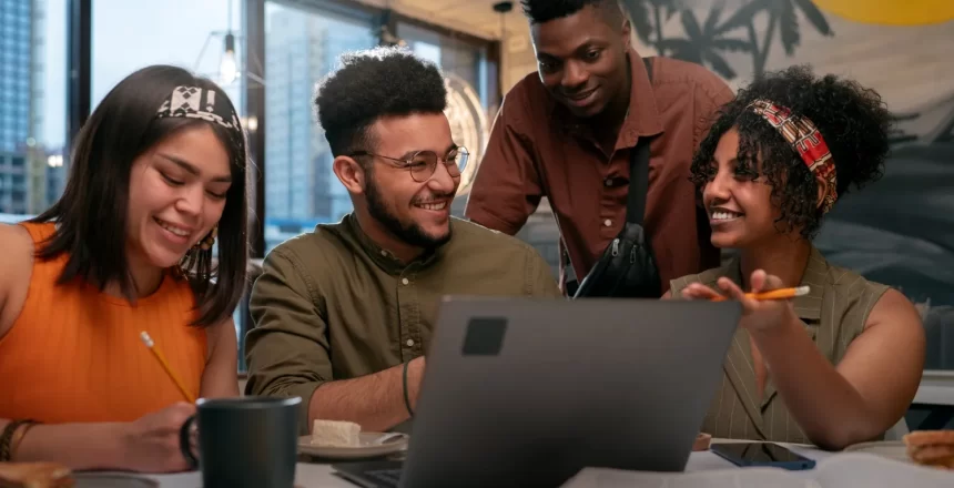 gestão comportamental