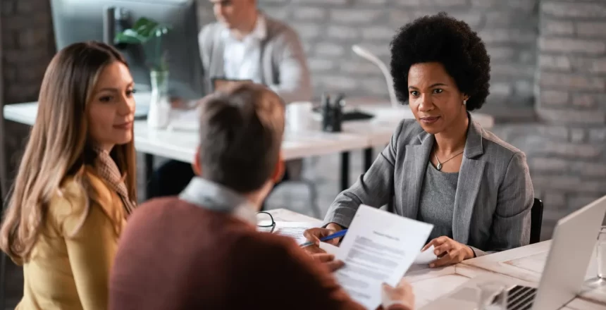 people analytics aplicado no contexto de uma empresa