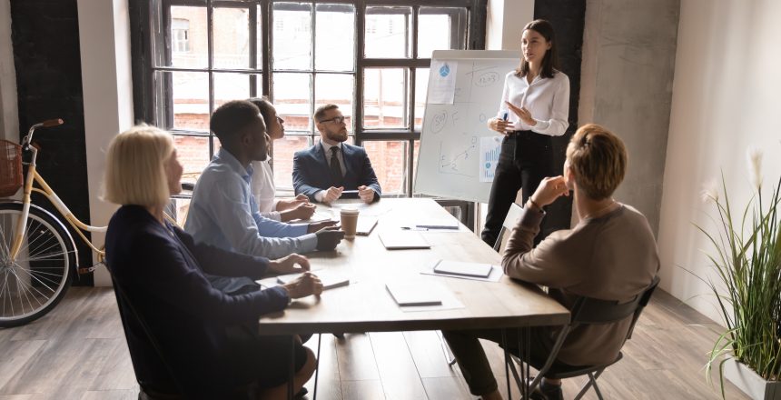 Desenvolvimento_liderança