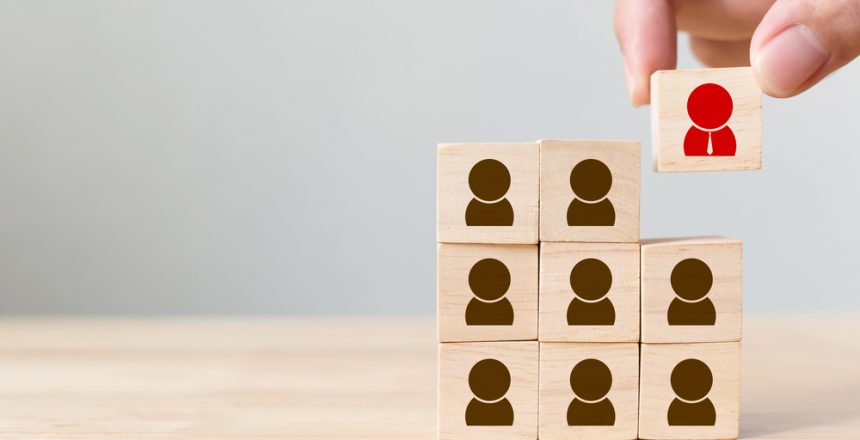 CIS Assessment nas empresas