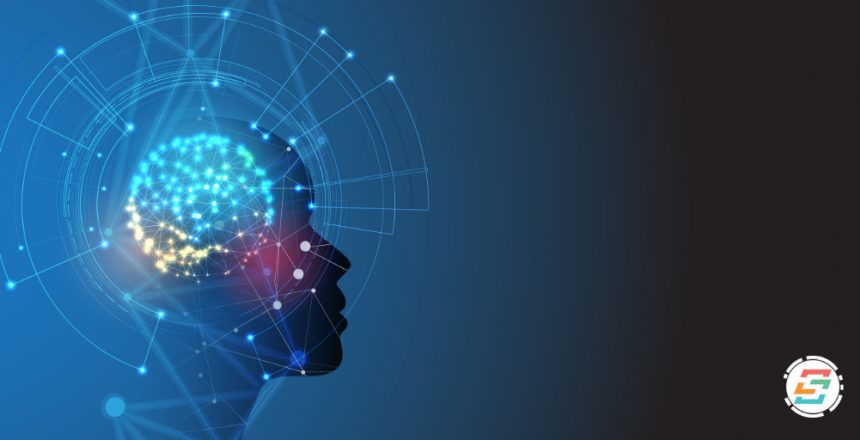 inteligências múltiplas