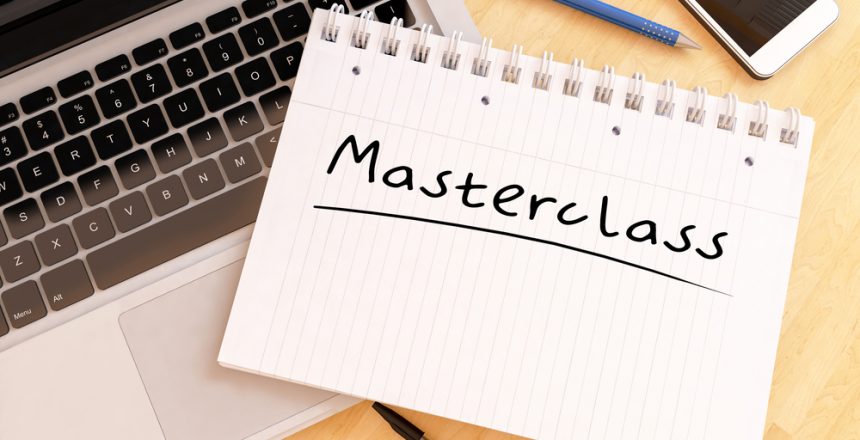 o-que-e-masterclass-cis-assessment