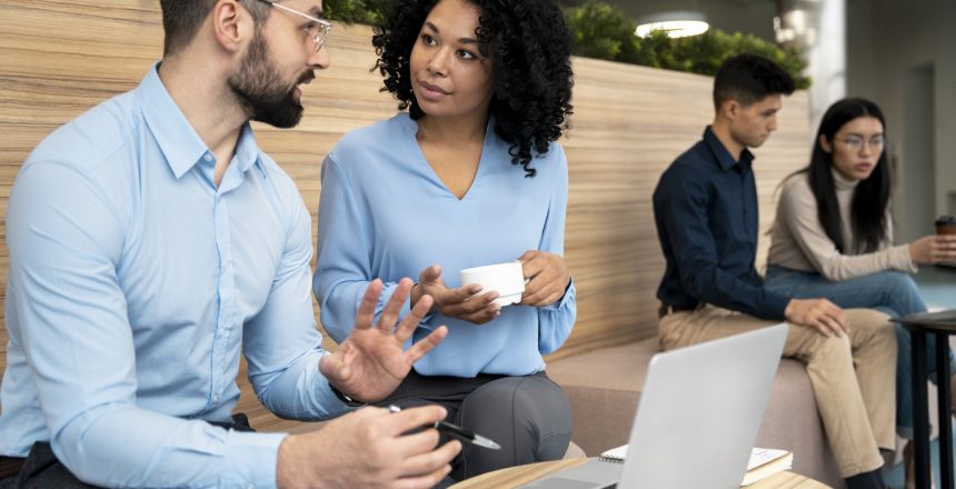 team-working-together-project (1)