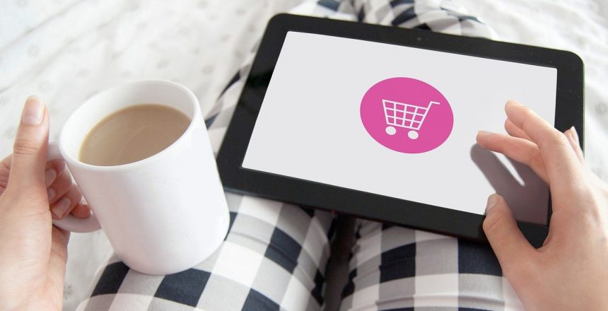 vender-online-cis-assessment