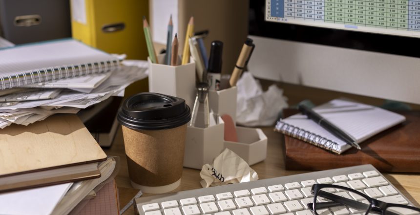 view-messy-office-workspace-with-personal-computer (1)